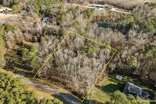 7128 Trappers Ct, Zebulon, NC 27597 - Photo 1