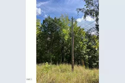 2 Semora Road, Roxboro, NC 27574 - Photo 1