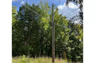 2 Semora Rd, Roxboro, NC 27574 - Photo 1