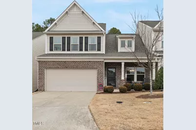 312 Princess Place, Morrisville, NC 27560 - Photo 1