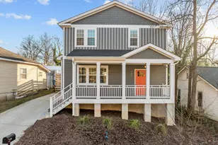 107 Bond St, Durham, NC 27707 - Photo 1