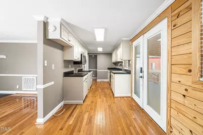 1211 Palmers Chapel Church Road, Siler City, NC 27344 - Photo 1