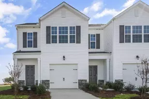 212 Starlight St, Sanford, NC 27330 - Photo 1