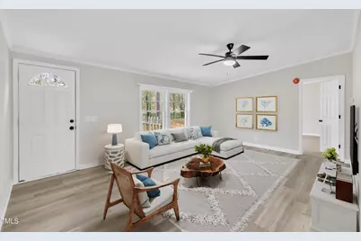 16 Woodbine Court, Pittsboro, NC 27312 - Photo 1