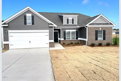 130 Citizens Court #31, Four Oaks, NC 27524 - Photo 1
