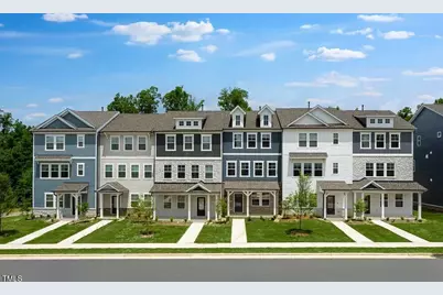 427 Rowe Way, Knightdale, NC 27545 - Photo 1