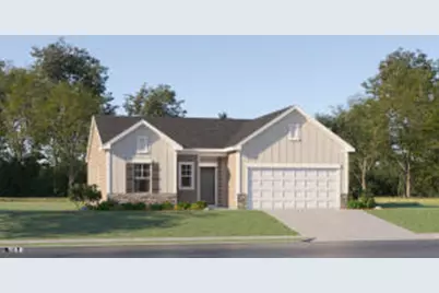 47 Queenstown Drive, Kenly, NC 27542 - Photo 1