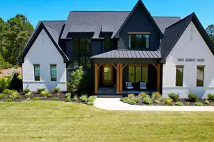 299 Seaforth Landing Dr, Pittsboro, NC 27312 - Photo 1