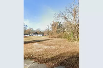 818 S Brake Street, Nashville, NC 27856 - Photo 1