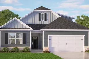 7557 Percussion Dr, Apex, NC 27539 - Photo 1