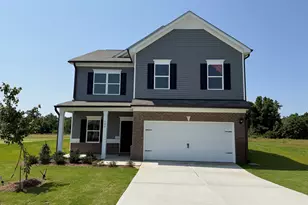 106 E Victory Vw Ter, Smithfield, NC 27577 - Photo 1