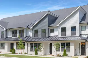 344 Church St, Morrisville, NC 27560 - Photo 1