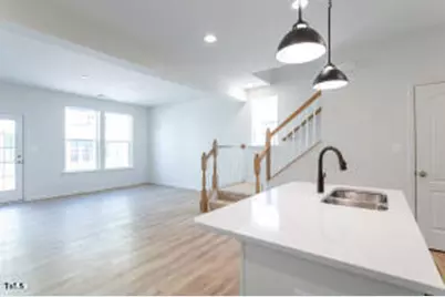 343 Church Street #66, Wendell, NC 27591 - Photo 1