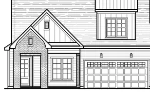 1023 Coldspring Cir, Durham, NC 27705 - Photo 1