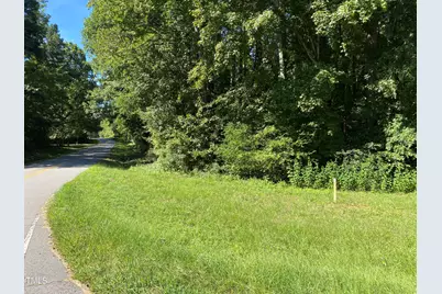 0000 Collins Road Lot 6 Road, Manson, NC 27553 - Photo 1