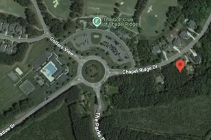 791 Chapel Ridge Dr, Pittsboro, NC 27312 - Photo 1