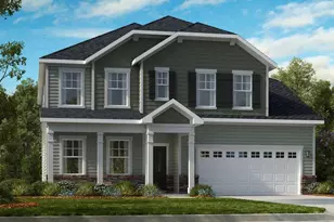 253 Tidal Pool Wy, Cary, NC 27519 - Photo 1