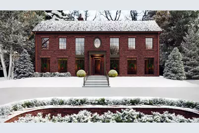 1612 Hunting Ridge Road, Raleigh, NC 27615 - Photo 1