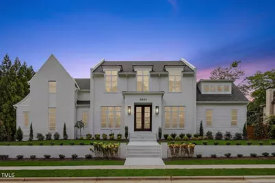 6844 Greystone Drive, Raleigh, NC 27615 - Photo 1