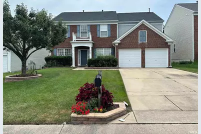 305 Shakespeare Street, Morrisville, NC 27560 - Photo 1