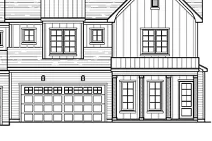 705 Heatherbrook Pl, Durham, NC 27705 - Photo 1