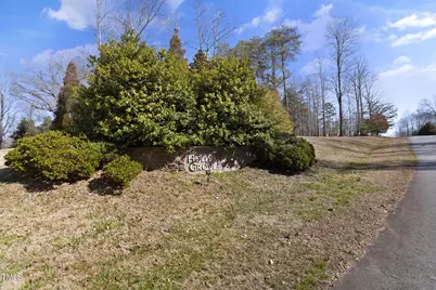 2615 Mableton Drive, Burlington, NC 27217 - Photo 1