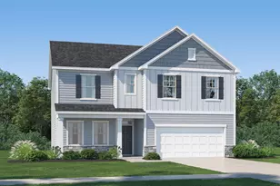 0 Hanover Dr, Sanford, NC 27330 - Photo 1