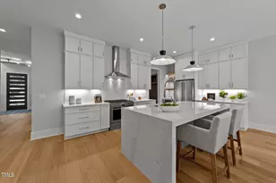 809 Tower St, Raleigh, NC 27607 - Photo 1