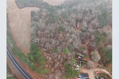 0 Breedlove Road, Louisburg, NC 27549 - Photo 1