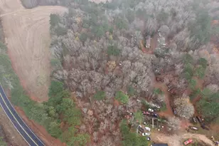 0 Breedlove Rd, Louisburg, NC 27549 - Photo 1