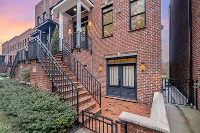 1031 S Duke Street, Durham, NC 27707 - Photo 1