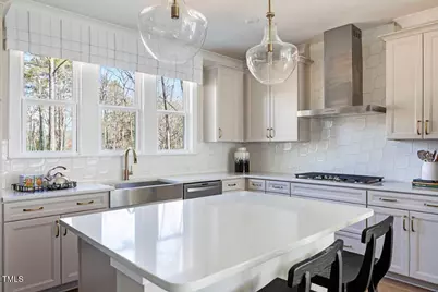 2013 Trident Maple Lane, Chapel Hill, NC 27517 - Photo 1