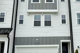 2021 Trident Maple Ln, Chapel Hill, NC 27517 - Photo 1