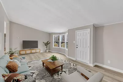 3519 Topaz Street, Wake Forest, NC 27587 - Photo 1