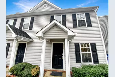 5803 Osprey Cove Drive, Raleigh, NC 27604 - Photo 1