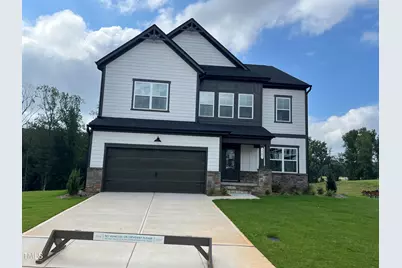 1501 Erastus Court #46, Fuquay Varina, NC 27526 - Photo 1