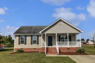 2042 Compacta Dr, Wendell, NC 27591 - Photo 1