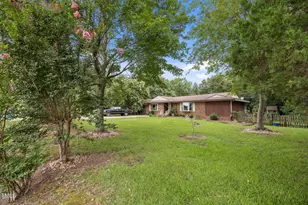 1413 Bud Hawkins Rd, Dunn, NC 28334 - Photo 1