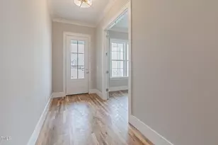 1721 Birdhaven Ln, Wendell, NC 27591 - Photo 1