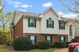 521 Renshaw Ct, Cary, NC 27518 - Photo 1