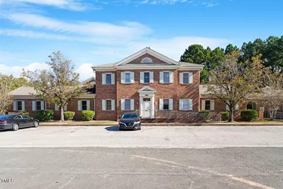 3201 Yorktown Avenue #119, Durham, NC 27713 - Photo 1