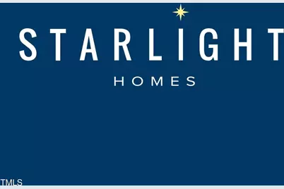 2062 Glen Crossing Drive, Durham, NC 27704 - Photo 1