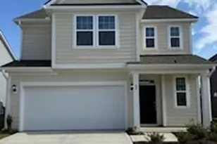 89 Willow Cameron Wy, Angier, NC 27501 - Photo 1