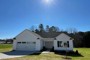 111 Magnolia Run Wy, Benson, NC 27504 - Photo 1