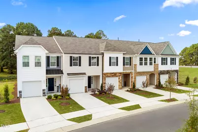 341 Church Street #67, Wendell, NC 27591 - Photo 1