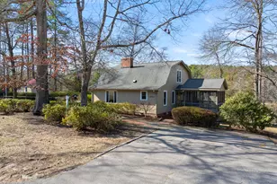 4041 Wendy Ln, Zebulon, NC 27597 - Photo 1