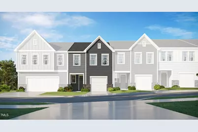 5005 Shipper Lane, Durham, NC 27703 - Photo 1