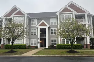 1828 Parkside Village Dr, Clayton, NC 27520 - Photo 1