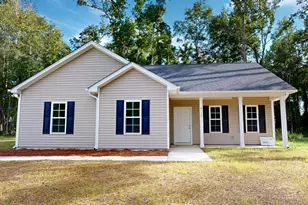 4722 McNeill Hobbs Rd, Bunnlevel, NC 28323 - Photo 1