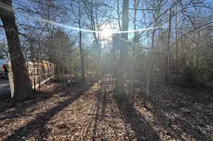 10917 Stage Dr, Raleigh, NC 27603 - Photo 1